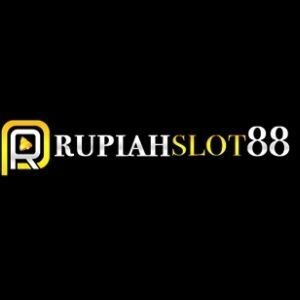 RUPIAHSLOT88: Situs Auto Win Game Online Slot Terpercaya